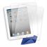 Griffin Screen Care Kit for iPad 2, Matte GB02529